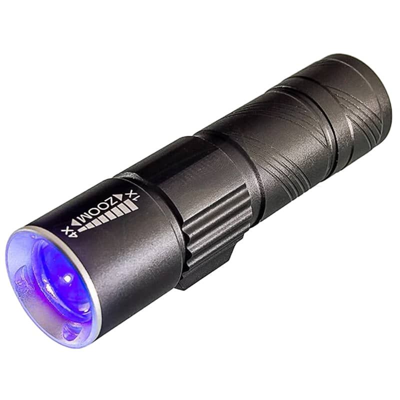 Lampe Grauvell UV Power Lamp 70 Lampe Grauvell UV Power Lamp 70