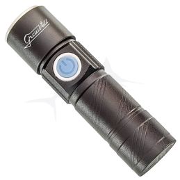 Lampe Grauvell UV Power Lamp 70
