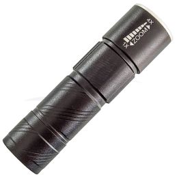 Lampe Grauvell UV Power Lamp 70