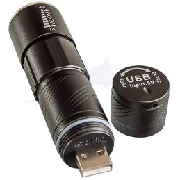 Lampe Grauvell UV Power Lamp 70
