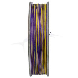Gosen Answer Jigging X8 colors