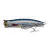 Lure Palms Grand Bites Break Head 135 - T-41