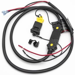 Power Cable RETRO for Cannon downrigger