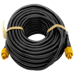 Ethernet Cable 15m