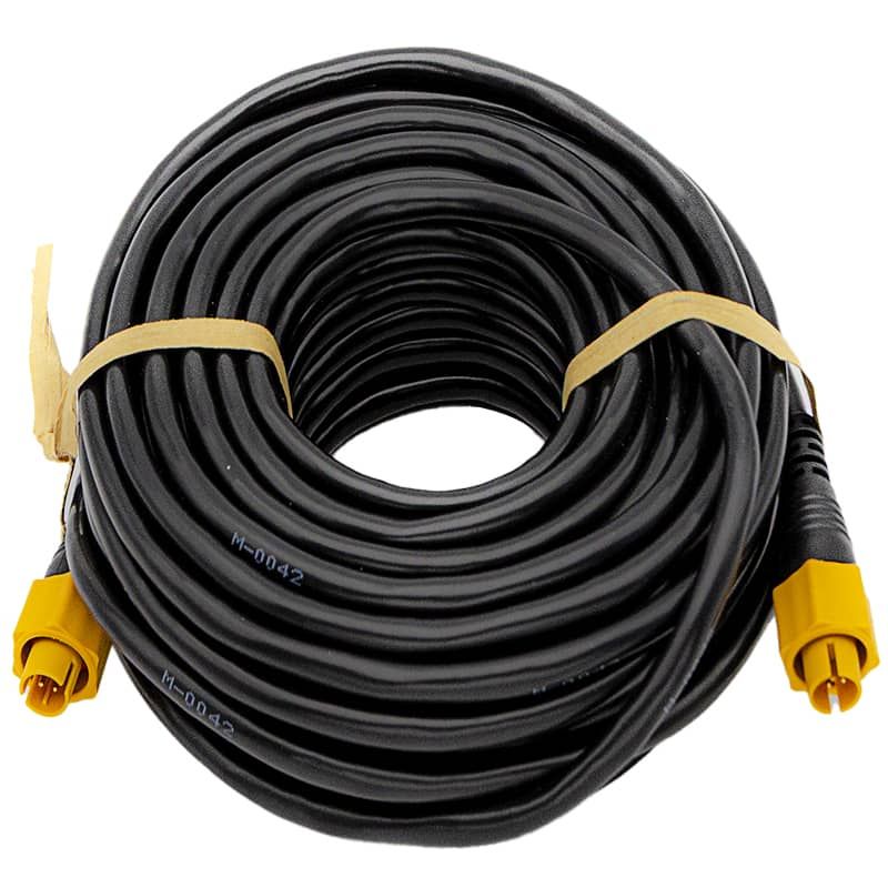 Ethernet Cable 15m Ethernet Cable 15m