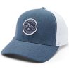 Casquette Pelagic Offshore Chester