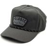 Casquette Pelagic Fish U Unstructured Snapback