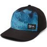 Casquette Pelagic Terminal Prop Wash