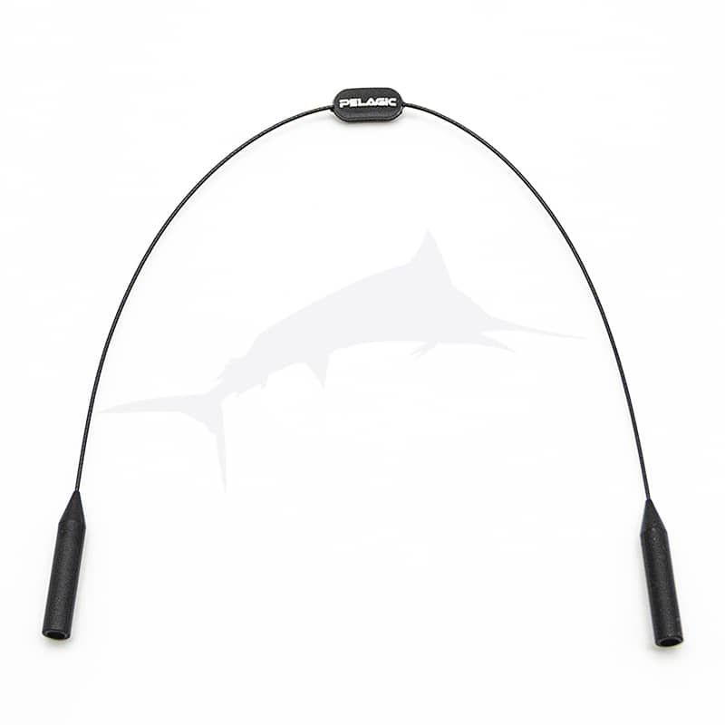 Pelagic Sunglass Retainer Strap Pelagic Sunglass Retainer Strap