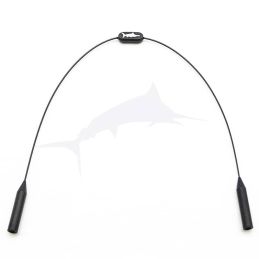 Pelagic Sunglass Retainer Strap