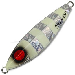 Lure Hayabusa Jackeye Slow - 250g - 4
