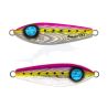 Leurre Hayabusa Jackeye Slow - 150g - 1