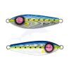 Leurre Hayabusa Jackeye Slow - 150g - 2