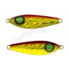 Leurre Hayabusa Jackeye Slow - 150g - 4