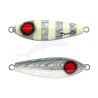 Leurre Hayabusa Jackeye Slow - 150g - 7