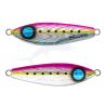 Leurre Hayabusa Jackeye Slow - 200g - 1
