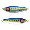 Leurre Hayabusa Jackeye Slow - 200g - 2