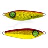 Leurre Hayabusa Jackeye Slow - 200g - 4