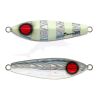 Leurre Hayabusa Jackeye Slow - 200g - 7