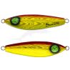Leurre Hayabusa Jackeye Slow - 250g - 4