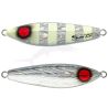 Leurre Hayabusa Jackeye Slow - 250g - 7