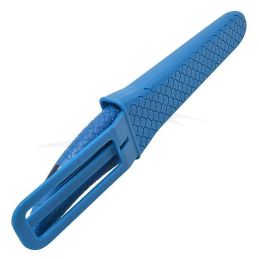 Knife for Bait Cuda