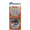Hayabusa Sabiki EX031 - 8