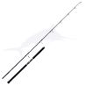 Ocean Ridge Ripple Fisher-LongCast GT 82 Nano