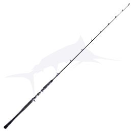copy ofXzoga BB-X Revo Jigging