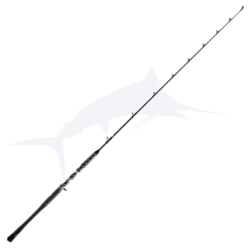 Canne Xzoga Monster Craft B6335 Canne Xzoga Monster Craft B6335