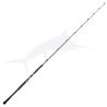 Canne Xzoga Monster Craft B6335