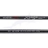Xzoga Monster Craft - BA-6324 Slow Jig