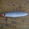 Lure Orion Big Foot 100 - Gris