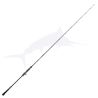 Xzoga BB-X Revo Jigging - BBX-SFC 6534