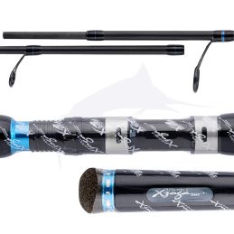 Xzoga Blastino - BTS 78 MHF2 talon