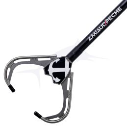 Amiaud Tuna Pliers Large Model gap