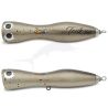 Lure Native Works Tank 190 - Champagne