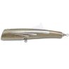 Lure Native Works Napalm 220 - Champagne - 1