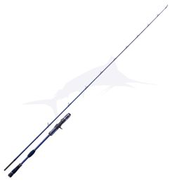 copy ofOkuma Sabiki Pro