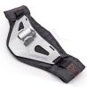 Maxel Aluminium Fighting Belt