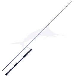 copy ofOkuma Sabiki Pro