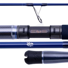 copy ofOkuma Sabiki Pro