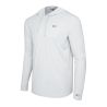 L-Shirt Pelagic Vaportek Goione Center Con-face-avant