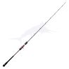 Hearty Rise Slow Jigging IV Cast-SJ4-511C-800