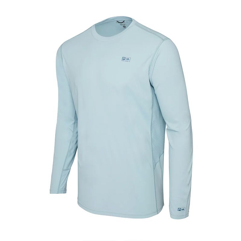 L-Shirt Pelagic Vaportek Goione Sporty L-Shirt Pelagic Vaportek Goione Sporty