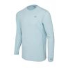 L-Shirt Pelagic Vaportek Goione Sporty