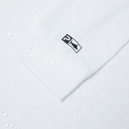 L-Shirt Pelagic Aquatek Deluxe deperlant