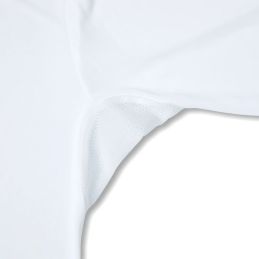 L-Shirt Pelagic Aquatek Deluxe ventile