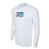 L-Shirt Pelagic Aquatek Deluxe
