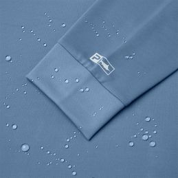 L-Shirt Pelagic Aquatek Goione Mahi